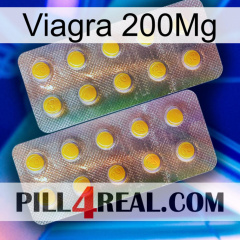 Viagra 200Mg new10